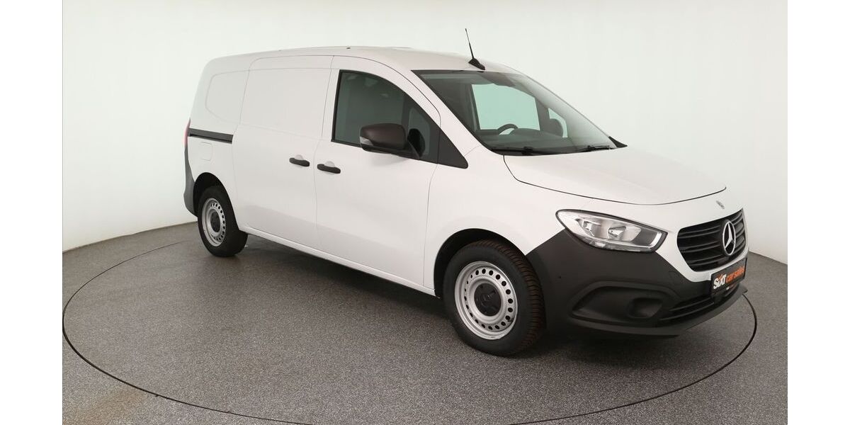 Mercedes-Benz Citan 30.286 km 20.440 &euro; Garching 85748