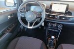Kia PICANTO FACELIFT 1.0 MT VISION|KAMERA|NAVI 6.979 km 15.460 &euro; Höhenkirchen-Siegertsbrun 85635