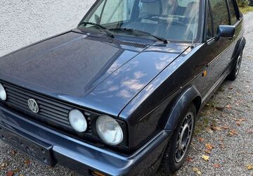 VW Golf 252.000 km 3.750 &euro; München 81827