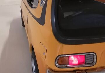 Honda Andere 16.000 km 10.000 &euro; München - Ramersdorf Perlach 81735