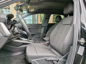 Audi A3 30 TFSI S line |Virtual +|Business| 54.082 km 21.960 &euro; Höhenkirchen-Siegertsbrun 85635