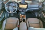Kia E-SOUL INSPIRATION WP LED 17.000 km 28.990 &euro; Höhenkirchen-Siegertsbrun 85635
