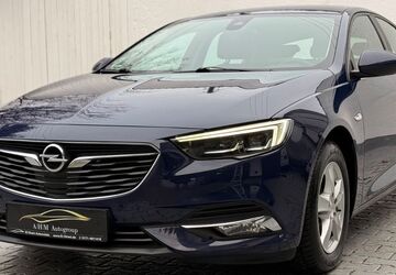 Opel Insignia 145.000 km 11.470 &euro; München 81243