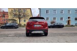 Mazda CX-5 159.000 km 10.500 &euro; München 80313