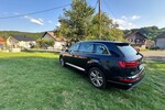 Audi Q7 145.000 km 33.400 &euro; München 80313