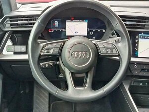 Audi A3 30 TFSI S line |Virtual +|Business| 54.082 km 21.960 &euro; Höhenkirchen-Siegertsbrun 85635