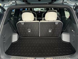 Kia EV9 AWD GTL RELAX GD 1.500 km 74.990 &euro; Höhenkirchen-Siegertsbrun 85635