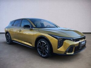 Kia K4 1.6T 180 DCT GTL DWP+ SZ SD 18 2.500 km 37.490 &euro; Höhenkirchen-Siegertsbrun 85635