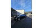 Audi A6 186.000 km 19.900 &euro; München 80313