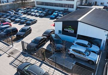 Fiat Panda 68.377 km 3.900 &euro; Unterschleißheim 85716