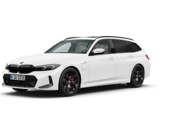 BMW 330 18.110 km 49.990 &euro; München 81827