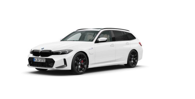 BMW 330 18.110 km 49.990 &euro; München 81827