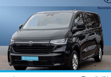 VW Andere 22.320 km 52.650 &euro; München 81829