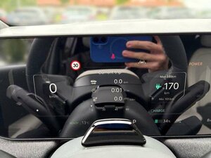 Kia EV3 81.4 GTL DRIVE-WISE|COMFORT 2.500 km 41.990 &euro; Höhenkirchen-Siegertsbrun 85635