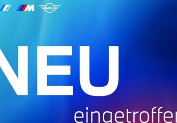 BMW M340i 22.500 km 61.290 &euro; Fürstenfeldbruck 82256