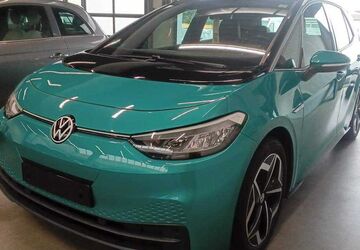 VW ID.3 78.000 km 19.999 &euro; Hohenbrunn bei München 85662