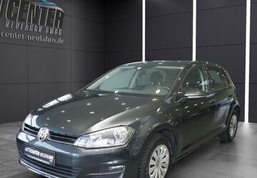 VW Golf 167.789 km 8.980 &euro; Neufahrn 85375