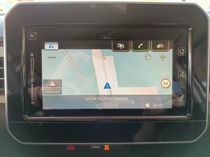 Suzuki IGNIS COMFORT+ HYBRID 11.982 km 16.960 &euro; Höhenkirchen-Siegertsbrun 85635