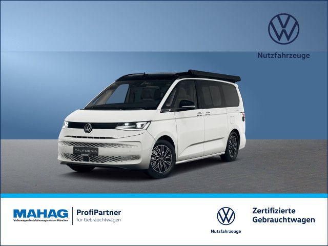 VW T7 California 12.973 km 69.950 &euro; München 81829