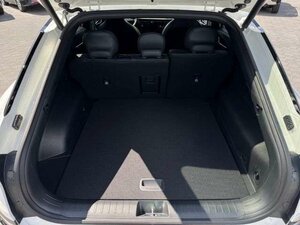 Kia EV6 77.4 AWD GTL|WÄRMEPUMPE|GLASDACH|ASS+|AHK 8.000 km 48.990 &euro; Höhenkirchen-Siegertsbrun 85635