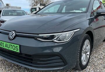 VW Golf 70.073 km 20.580 &euro; München 81829