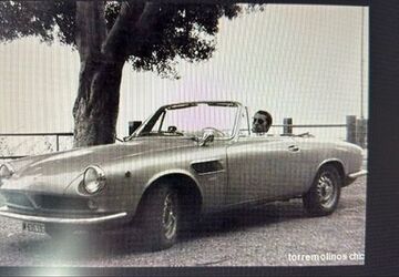 Ferrari Andere 69.000 km 380.000 &euro; Neubiberg 85579