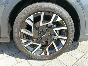 Kia XCEED 1.5T 140 DCT7 PLATINUM GSD 4.000 km 28.990 &euro; Höhenkirchen-Siegertsbrun 85635