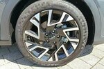 Kia XCEED 1.5T 140 DCT7 PLATINUM GSD 4.000 km 28.990 &euro; Höhenkirchen-Siegertsbrun 85635