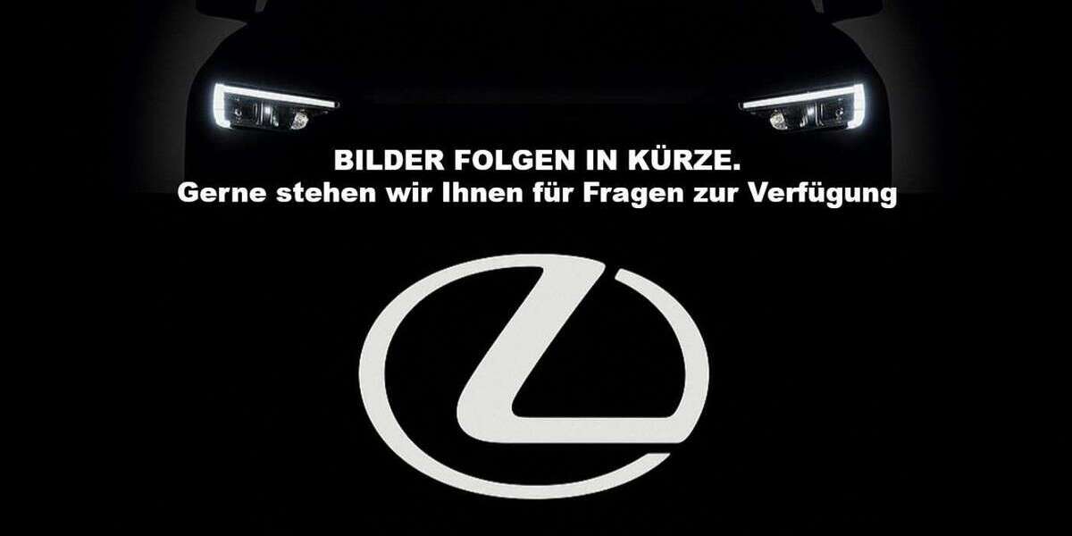 Mini John Cooper Works Cabrio 60.626 km 19.990 &euro; München 80687