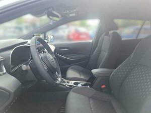 Suzuki SWACE Comfort+ CVT Hybrid 9.195 km 25.960 &euro; Höhenkirchen-Siegertsbrun 85635