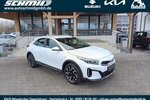 Kia XCEED 1.5T DCT7 VIS KOM 41.233 km 21.960 &euro; Höhenkirchen-Siegertsbrun 85635