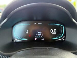 Kia STONIC 1.0T AUTOMATIK GT-LINE |TECHNIK|GLASDACH| 2.000 km 26.460 &euro; Höhenkirchen-Siegertsbrun 85635