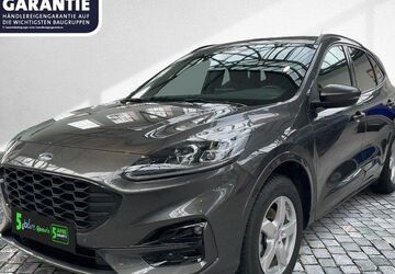 Ford Kuga 23.810 km 26.680 &euro; München 80993