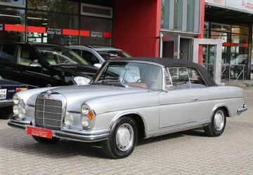 Mercedes-Benz 300 102.500 km 129.500 &euro; Baierbrunn b. München 82065