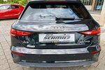 Audi A3 30 TFSI S line |Virtual +|Business| 54.082 km 21.960 &euro; Höhenkirchen-Siegertsbrun 85635
