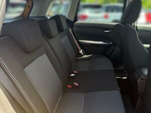 Suzuki VITARA 1.5 VOLLHYBRID COMFORT AGS ACC 4.000 km 23.490 &euro; Höhenkirchen-Siegertsbrun 85635