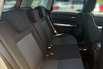 Suzuki VITARA 1.5 VOLLHYBRID COMFORT AGS ACC 4.000 km 23.490 &euro; Höhenkirchen-Siegertsbrun 85635