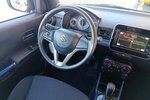 Suzuki Ignis Comfort CVT Hybrid 19.702 km 18.960 &euro; Höhenkirchen-Siegertsbrun 85635