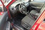 Suzuki Vitara 1,4 BOOST COMFORT 34.555 km 18.960 &euro; Höhenkirchen-Siegertsbrun 85635