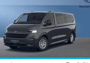 VW Andere 26.937 km 49.950 &euro; München 81829