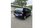 VW Polo 214.318 km 1.990 &euro; Karlsfeld 85757