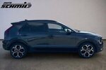 Kia NIRO 1.6 PHEV DCT PLUG&RIDE 4.000 km 34.990 &euro; Höhenkirchen-Siegertsbrun 85635