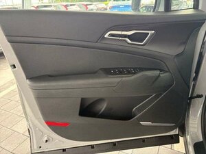 Kia SPORTAGE 1.6T 2WD DCT FACELIFT SPIRIT|DRIVE 3.000 km 33.990 &euro; Höhenkirchen-Siegertsbrun 85635