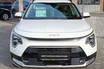 Kia NIRO 1.6 PHEV DCT SPI 18Z TEC REX 15.067 km 26.460 &euro; Höhenkirchen-Siegertsbrun 85635