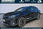 Kia XCEED 1.5T 140 DCT7 GT LINE LEDER 4.000 km 30.990 &euro; Höhenkirchen-Siegertsbrun 85635