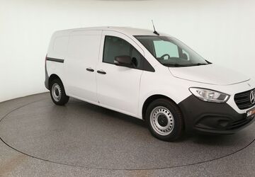 Mercedes-Benz Citan 38.645 km 20.220 &euro; Garching 85748