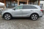Kia SORENTO 2.2D AWD AT8 PLATINUM Pano HeadUp AHK 59.902 km 27.460 &euro; Höhenkirchen-Siegertsbrun 85635