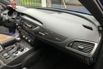 Audi A6 140.000 km 23.500 &euro; Icking 82057