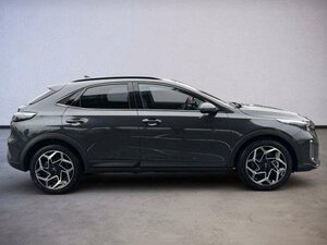 Kia XCEED 1.6T 180 DCT GTL LEDER 1.500 km 33.990 &euro; Höhenkirchen-Siegertsbrun 85635