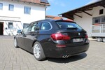 BMW 520 133.000 km 18.990 &euro; Markt Indersdorf 85229